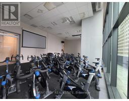 5004 - 88 Harbour Street, Toronto, ON M5J0C3 Photo 32