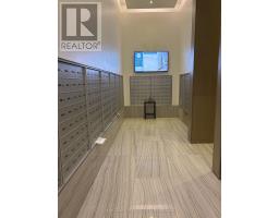 5004 - 88 Harbour Street, Toronto, ON M5J0C3 Photo 29