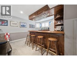 38 Olivetree Road, Brantford, ON N3R7X2 Photo 22