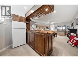 38 Olivetree Road, Brantford, ON N3R7X2 Photo 23
