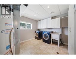38 Olivetree Road, Brantford, ON N3R7X2 Photo 29
