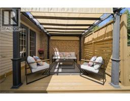 38 Olivetree Road, Brantford, ON N3R7X2 Photo 33