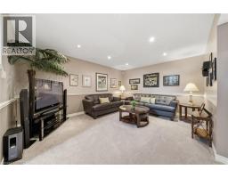 38 Olivetree Road, Brantford, ON N3R7X2 Photo 24