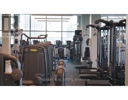 5004 - 88 Harbour Street, Toronto, ON M5J0C3 Photo 31