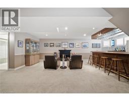 38 Olivetree Road, Brantford, ON N3R7X2 Photo 19