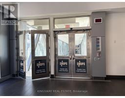 5004 - 88 Harbour Street, Toronto, ON M5J0C3 Photo 36
