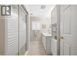 38 Olivetree Road, Brantford, ON N3R7X2 Photo 28