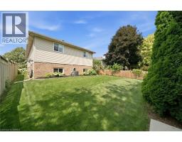 38 Olivetree Road, Brantford, ON N3R7X2 Photo 39