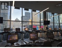 5004 - 88 Harbour Street, Toronto, ON M5J0C3 Photo 35