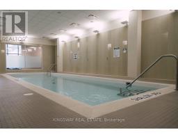 5004 - 88 Harbour Street, Toronto, ON M5J0C3 Photo 34
