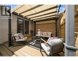 38 Olivetree Road, Brantford, ON N3R7X2 Photo 31