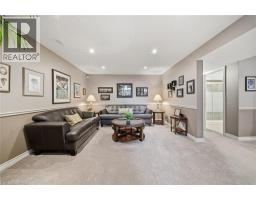 38 Olivetree Road, Brantford, ON N3R7X2 Photo 26