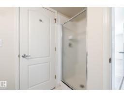 #705 10909 103 Av Nw, Edmonton, AB T5K2W7 Photo 31