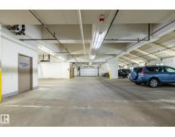 #705 10909 103 Av Nw, Edmonton, AB T5K2W7 Photo 45