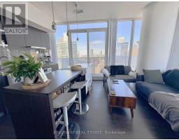 5004 - 88 Harbour Street, Toronto, ON M5J0C3 Photo 7