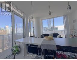 5004 - 88 Harbour Street, Toronto, ON M5J0C3 Photo 8