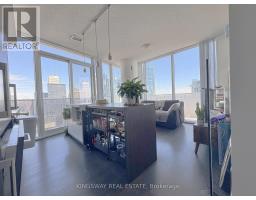 5004 - 88 Harbour Street, Toronto, ON M5J0C3 Photo 6