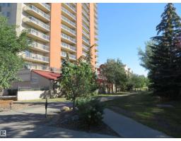 #705 10909 103 Av Nw, Edmonton, AB T5K2W7 Photo 60