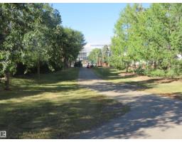 #705 10909 103 Av Nw, Edmonton, AB T5K2W7 Photo 62