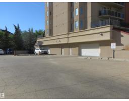 #705 10909 103 Av Nw, Edmonton, AB T5K2W7 Photo 56