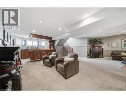 38 Olivetree Road, Brantford, ON N3R7X2 Photo 20