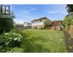 38 Olivetree Road, Brantford, ON N3R7X2 Photo 40