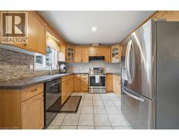 38 Olivetree Road, Brantford, ON N3R7X2 Photo 11