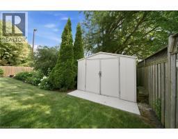 38 Olivetree Road, Brantford, ON N3R7X2 Photo 41