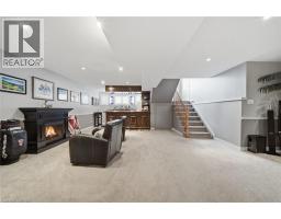 38 Olivetree Road, Brantford, ON N3R7X2 Photo 25