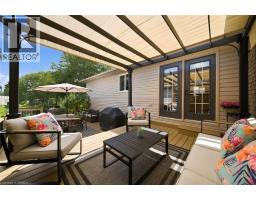 38 Olivetree Road, Brantford, ON N3R7X2 Photo 32