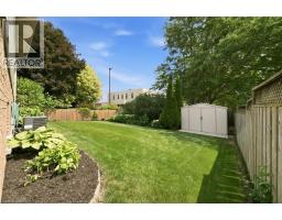 38 Olivetree Road, Brantford, ON N3R7X2 Photo 36