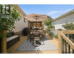 38 Olivetree Road, Brantford, ON N3R7X2 Photo 34
