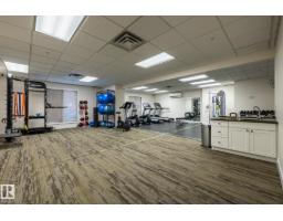 #705 10909 103 Av Nw, Edmonton, AB T5K2W7 Photo 42