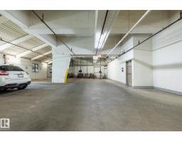 #705 10909 103 Av Nw, Edmonton, AB T5K2W7 Photo 46