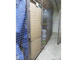#705 10909 103 Av Nw, Edmonton, AB T5K2W7 Photo 53