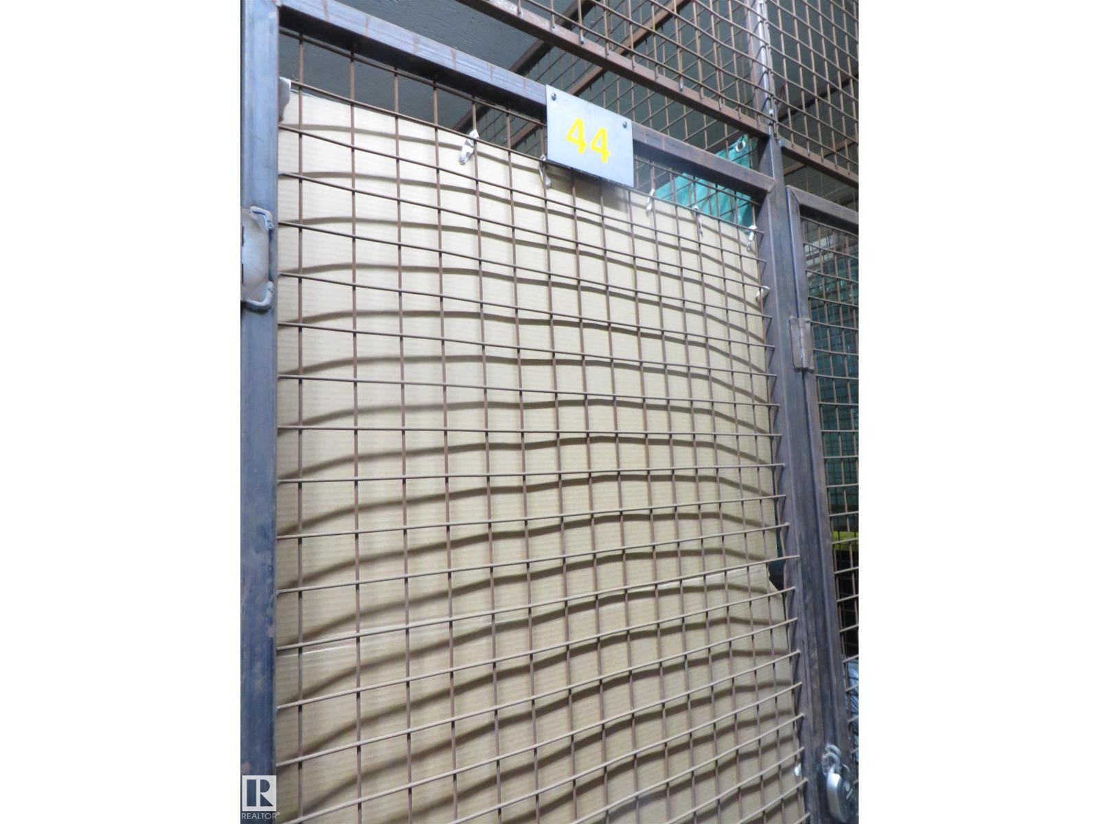 #705 10909 103 AV NW - 54
