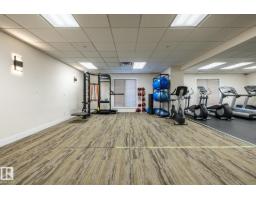 #705 10909 103 Av Nw, Edmonton, AB T5K2W7 Photo 43