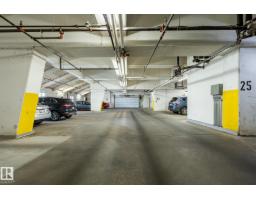 #705 10909 103 Av Nw, Edmonton, AB T5K2W7 Photo 47