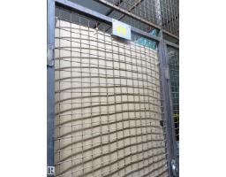 #705 10909 103 Av Nw, Edmonton, AB T5K2W7 Photo 54