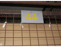 #705 10909 103 Av Nw, Edmonton, AB T5K2W7 Photo 55