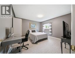 38 Olivetree Road, Brantford, ON N3R7X2 Photo 27