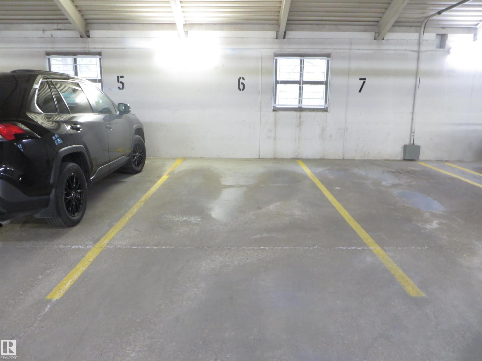 #705 10909 103 AV NW - Image 48
