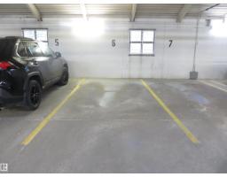 #705 10909 103 Av Nw, Edmonton, AB T5K2W7 Photo 48