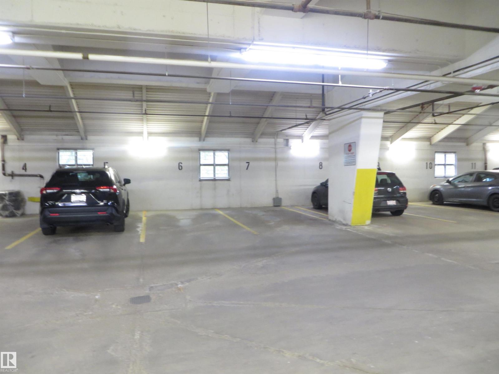 #705 10909 103 AV NW - Image 49