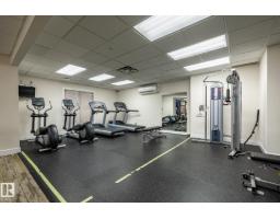 #705 10909 103 Av Nw, Edmonton, AB T5K2W7 Photo 44
