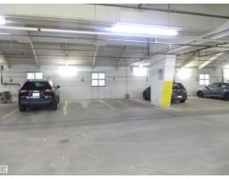 #705 10909 103 Av Nw, Edmonton, AB T5K2W7 Photo 49