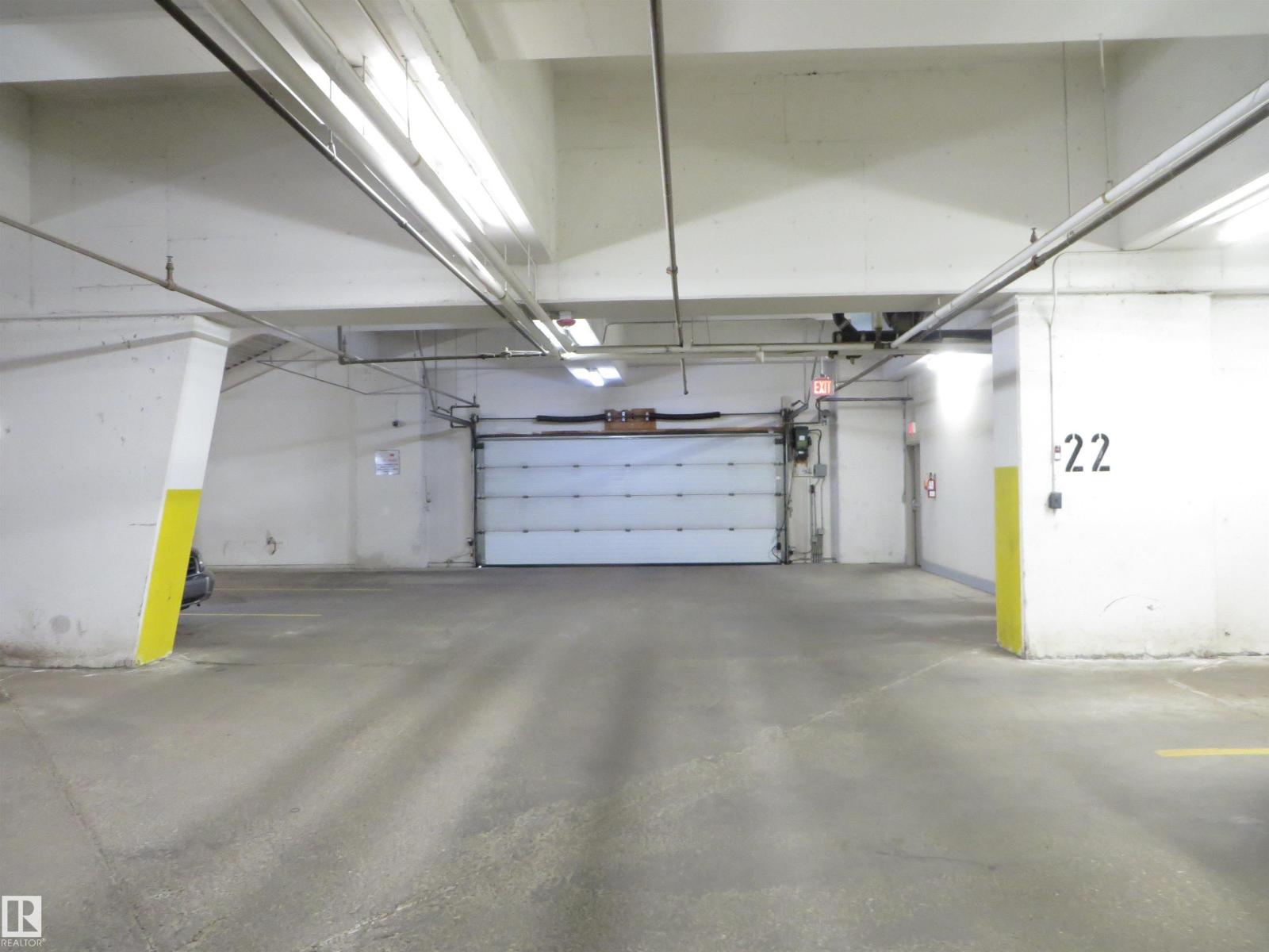 #705 10909 103 AV NW - 50