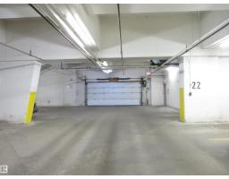 #705 10909 103 Av Nw, Edmonton, AB T5K2W7 Photo 50