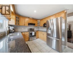 38 Olivetree Road, Brantford, ON N3R7X2 Photo 13