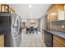 38 Olivetree Road, Brantford, ON N3R7X2 Photo 14